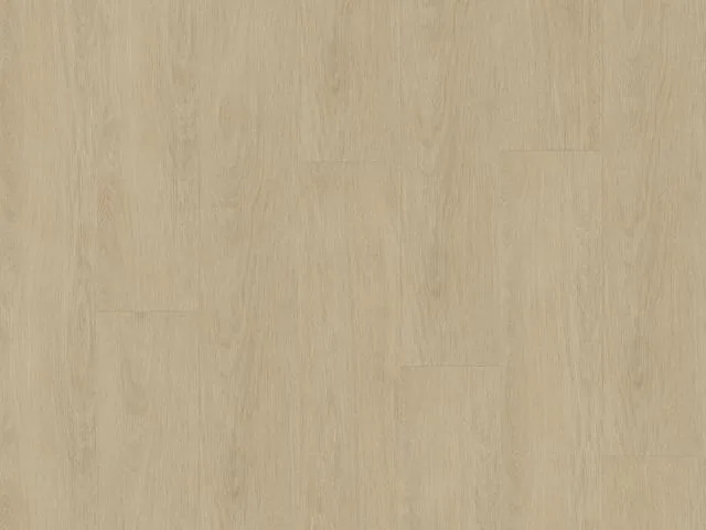 MY FLOOR Residence Ламинат Дуб Модерна бежевый