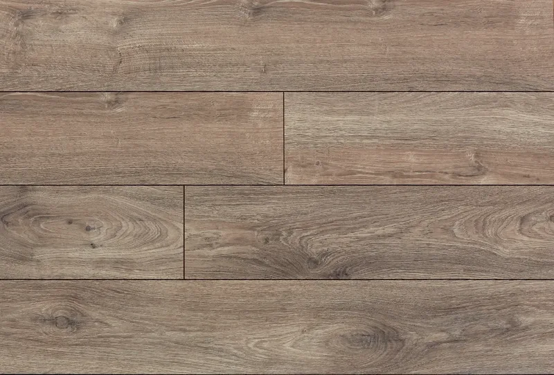 MY STEP TERRA AQUA BLOCK Ламинат Дуб Вена