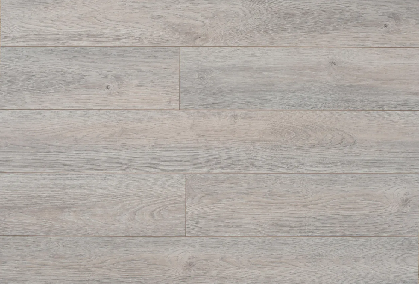 MY FLOOR Villa Ламинат Дуб Эльба Титан