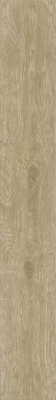 MY FLOOR Chalet Ламинат Дуб Жирона