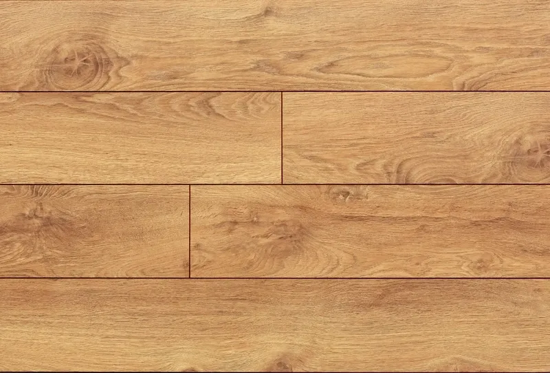 MY STEP TERRA AQUA BLOCK Ламинат Дуб Рим