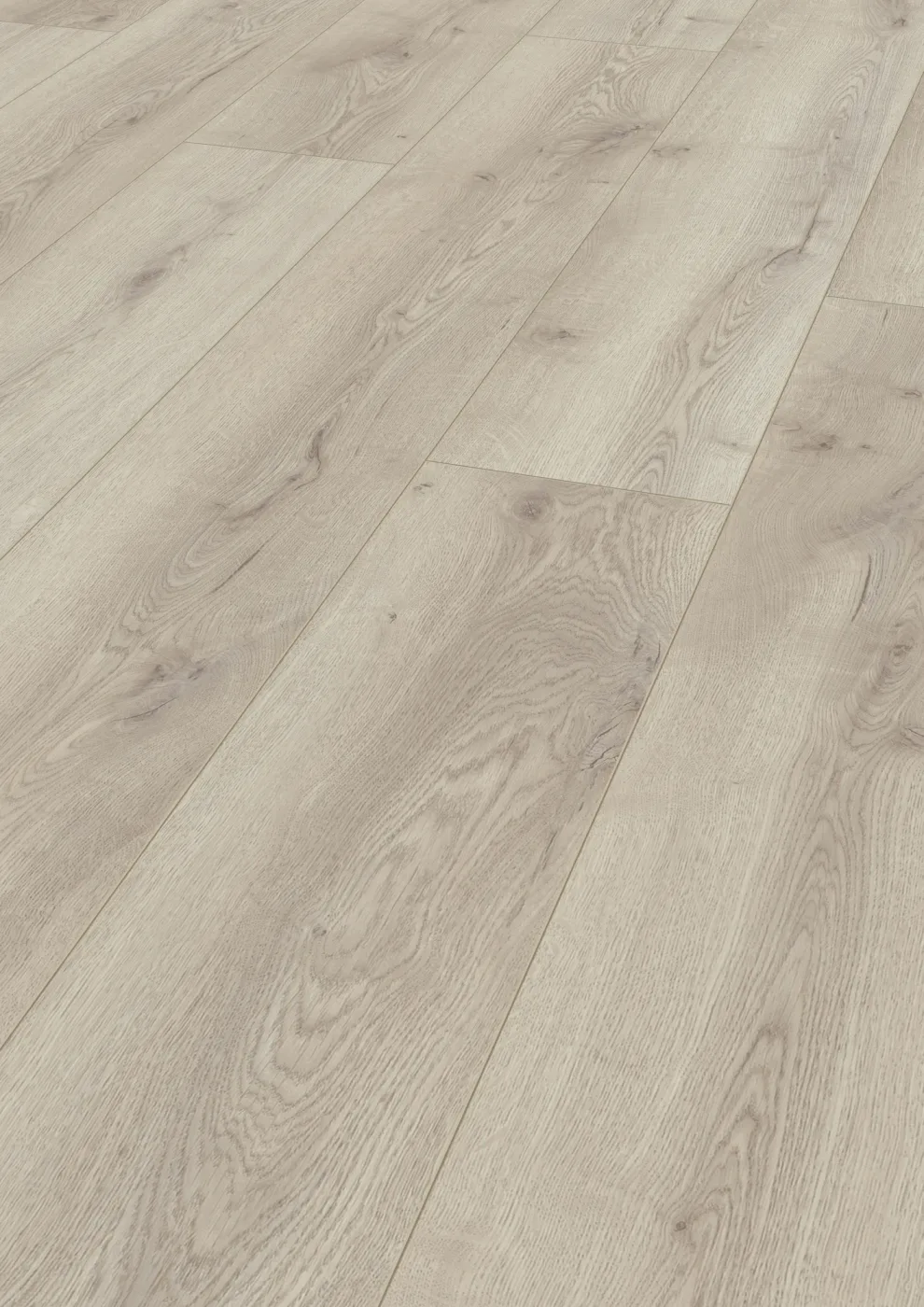 MY FLOOR Residence Ламинат Дуб Лэйк бежевый