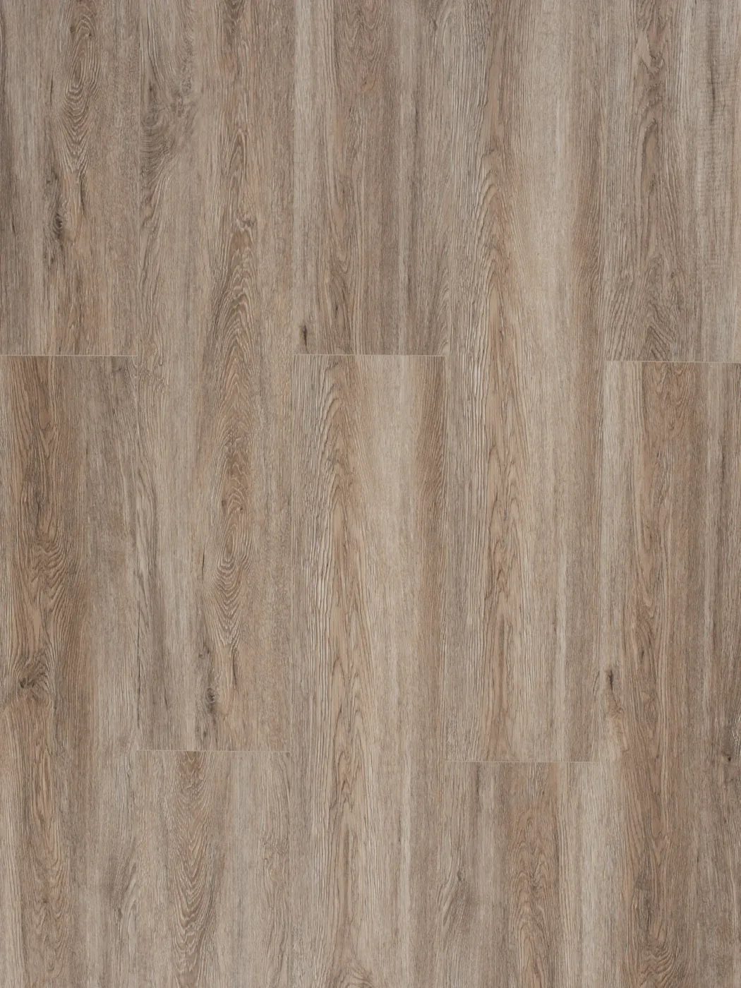 MY STEP AQUA My Step Aqua 4mm SPC/Каменно-полимерные полы Эрн