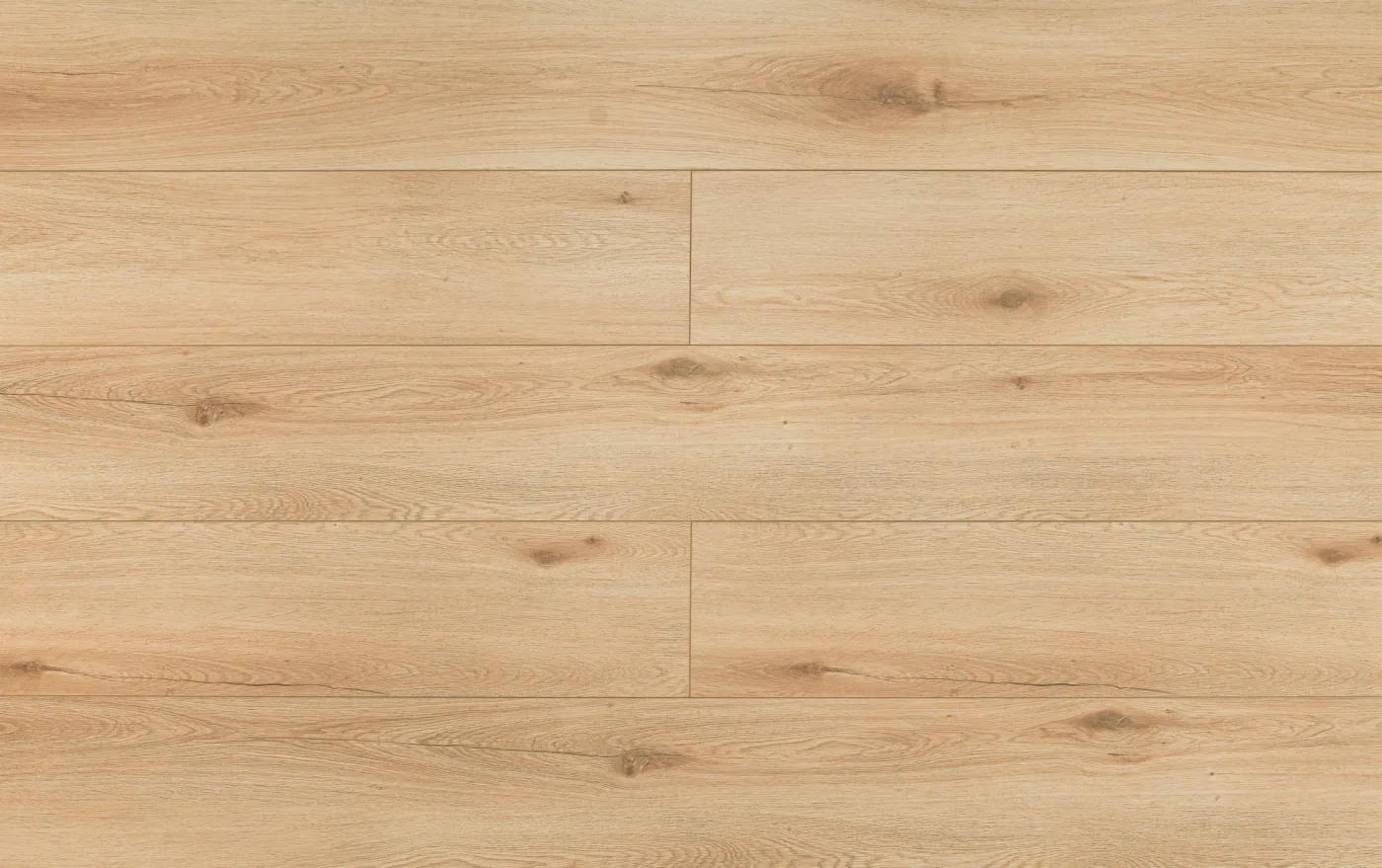 MY STEP AQUA My Step Aqua Long Matt SPC/Каменно-полимерные полы Лунар