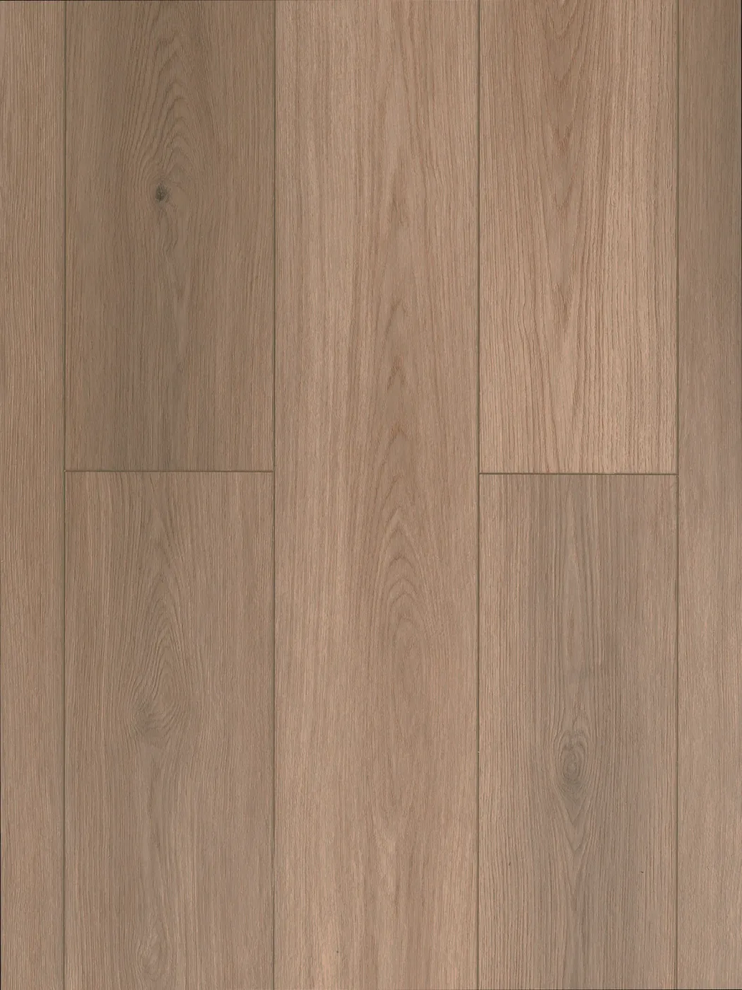 MY STEP AQUA My Step Aqua 6 мм SPC/Каменно-полимерные полы Лири