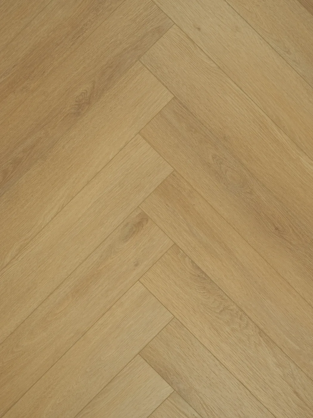MY STEP AQUA My Step Aqua 5.05 мм SPC/Каменно-полимерные полы Анкор
