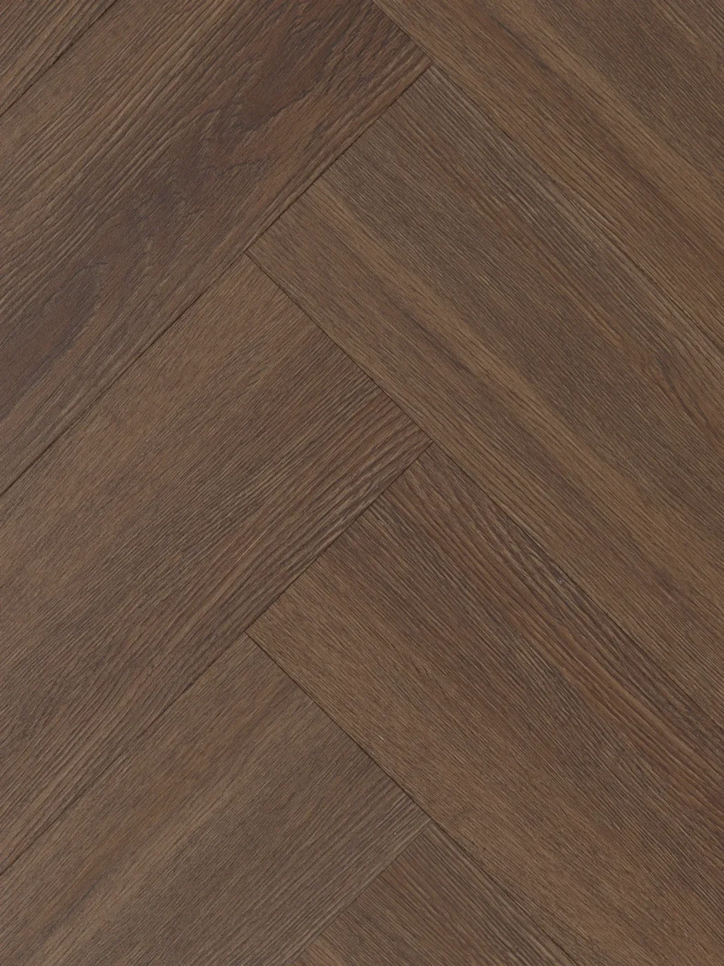 MY STEP AQUA My Step Aqua 6,5 мм SPC/Каменно-полимерные полы Барла