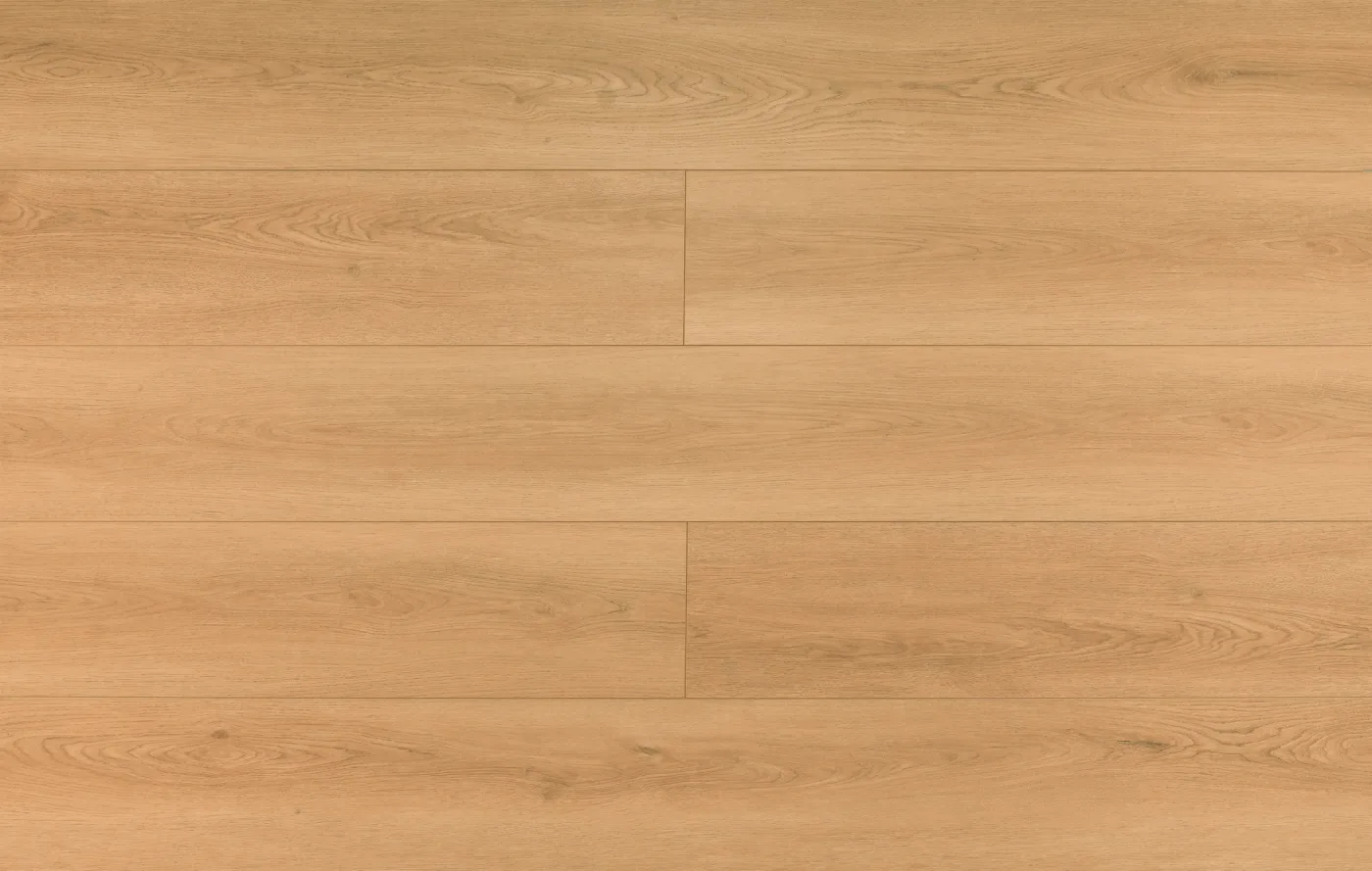 MY STEP AQUA My Step Aqua Long Matt SPC/Каменно-полимерные полы Элвин