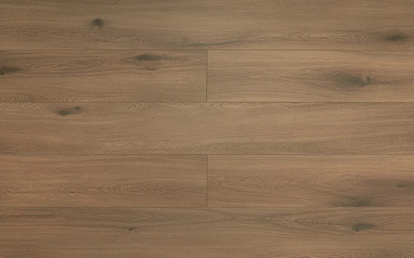 MY STEP AQUA My Step Aqua Long Matt SPC/Каменно-полимерные полы Класс