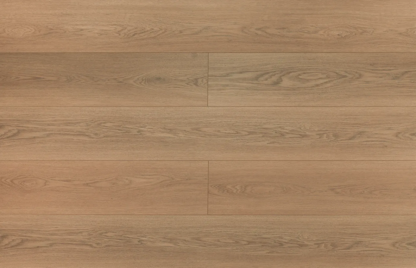 MY STEP AQUA My Step Aqua Long Matt SPC/Каменно-полимерные полы Мила
