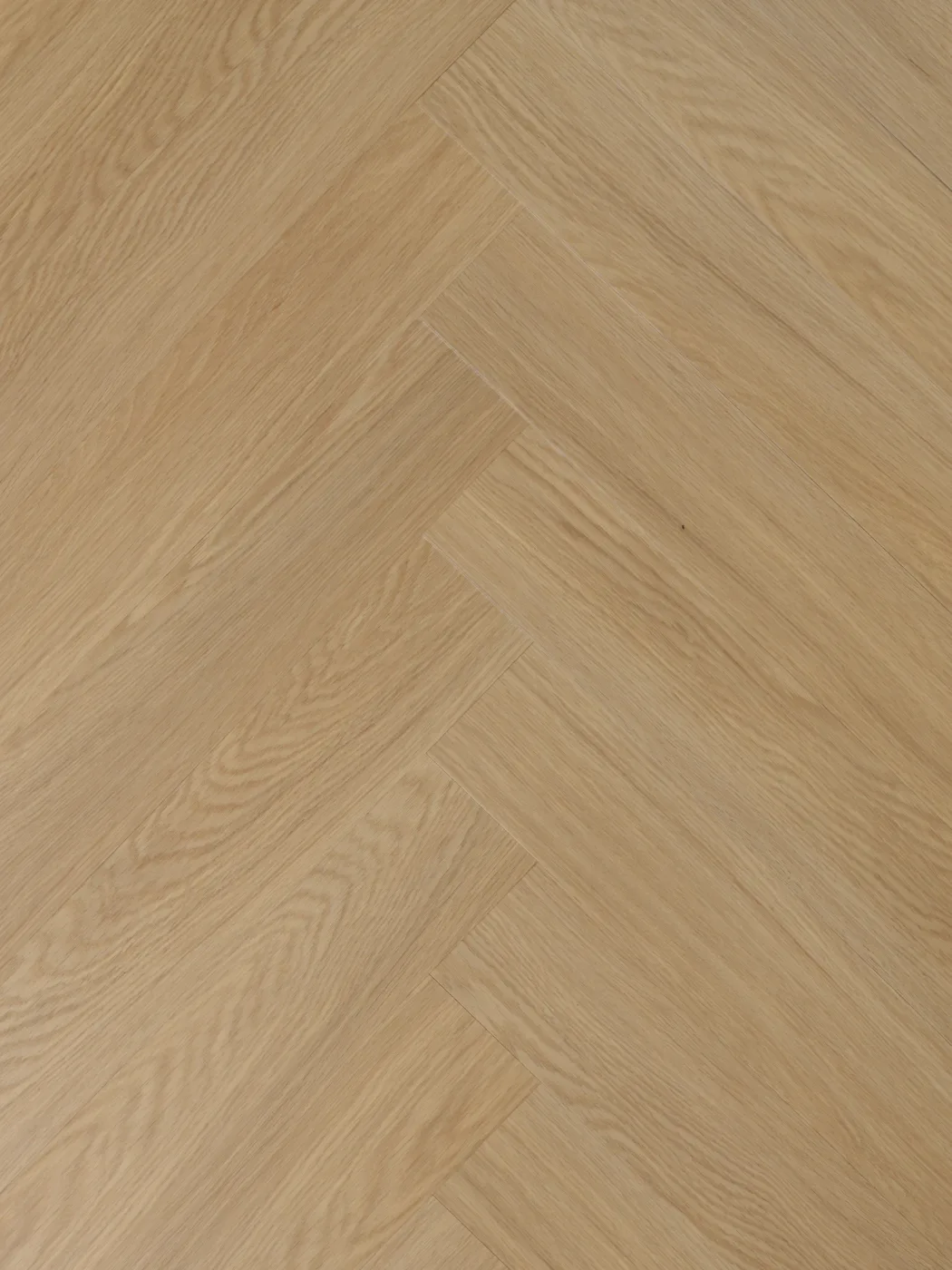 MY STEP AQUA My Step Aqua LVT Herringbone SPC/Каменно-полимерные полы Дуб Вета