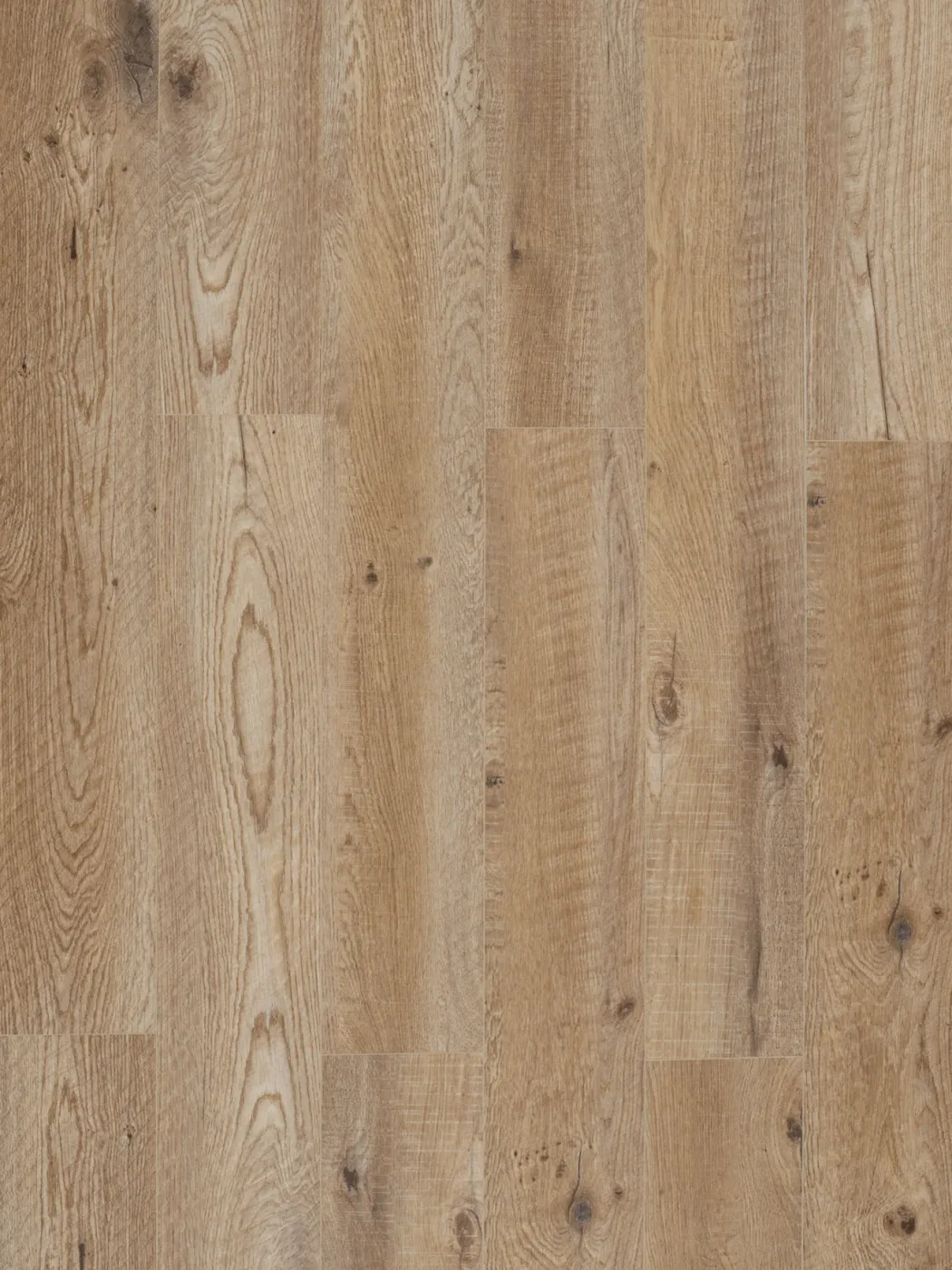 MY STEP AQUA My Step Aqua 4mm SPC/Каменно-полимерные полы Эмс