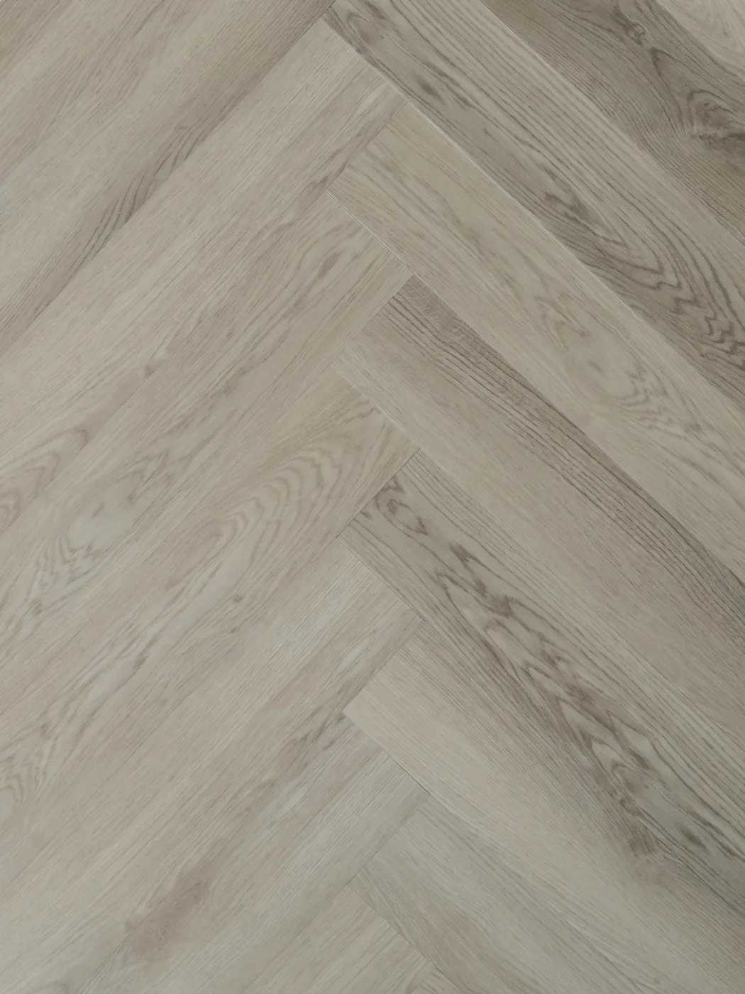 MY STEP AQUA My Step Aqua LVT Herringbone SPC/Каменно-полимерные полы Дуб Гелон