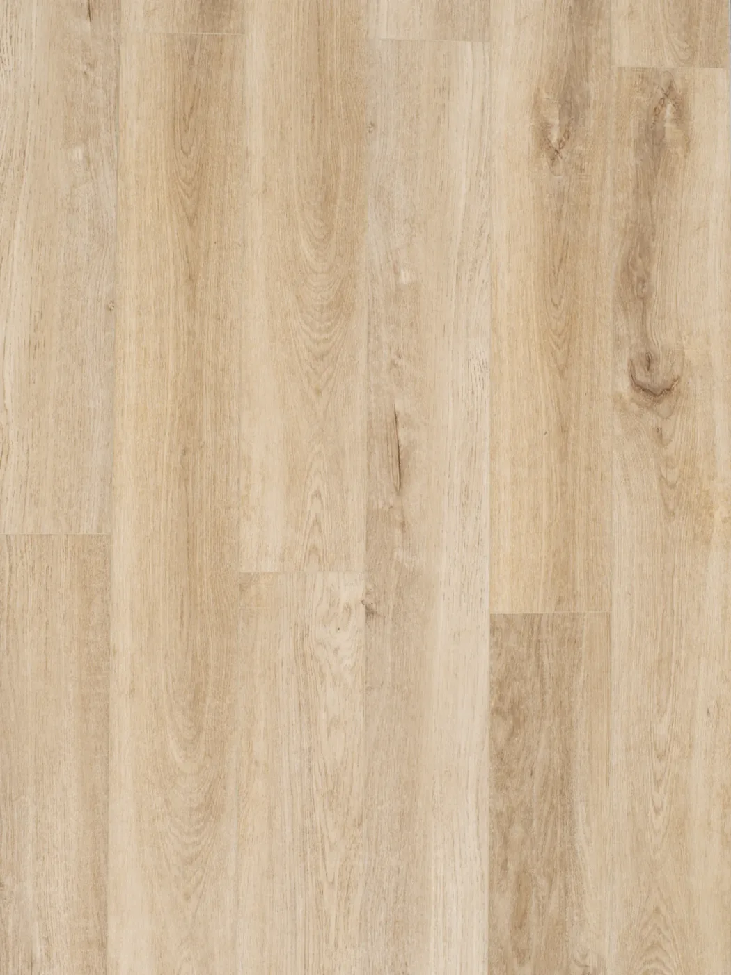 MY STEP AQUA My Step Aqua 4mm SPC/Каменно-полимерные полы Турнэ