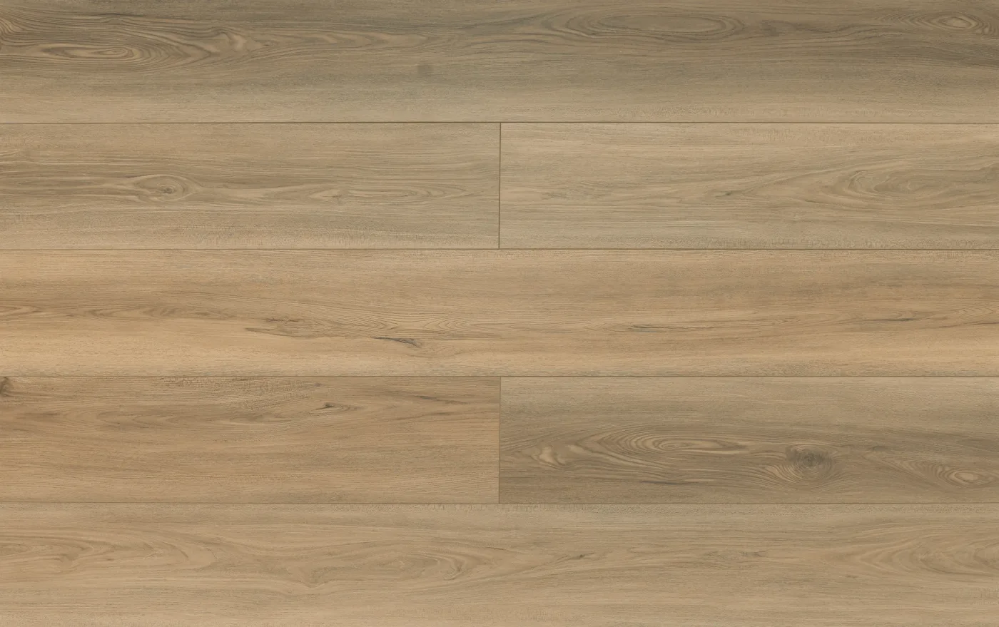 MY STEP AQUA My Step Aqua Long Matt SPC/Каменно-полимерные полы Сканди