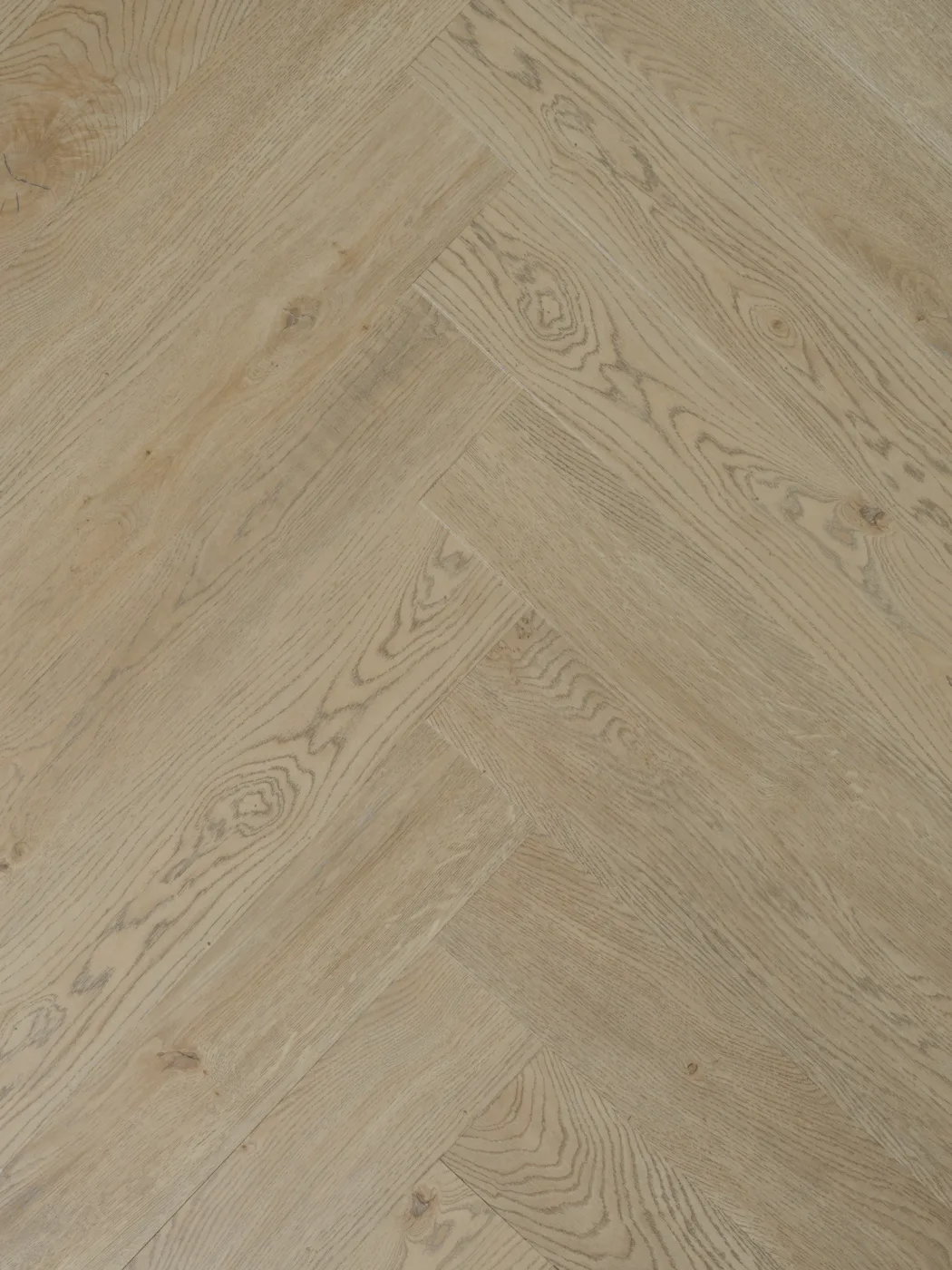 MY STEP AQUA My Step Aqua LVT Herringbone SPC/Каменно-полимерные полы Дуб Юкат