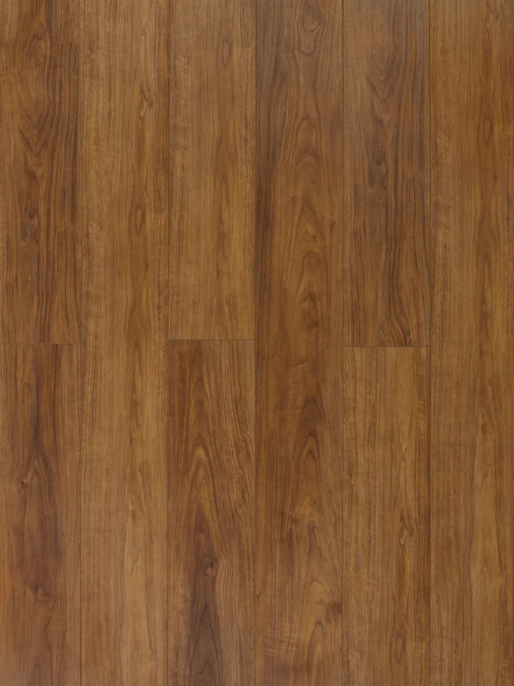 MY STEP AQUA My Step Aqua 7 мм SPC/Каменно-полимерные полы Орех Инда
