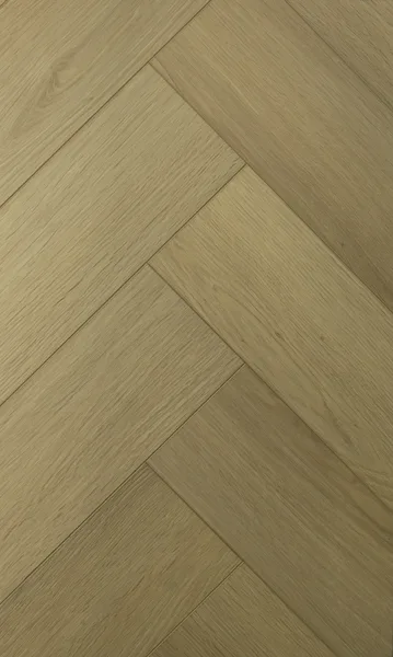MY STEP AQUA My Step Aqua Herringbone Cork SPC/Каменно-полимерные полы —
