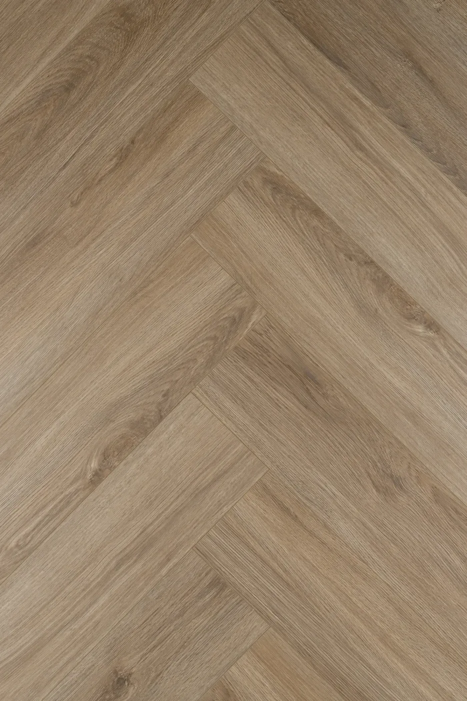 MY STEP STONE Herringbone Ламинат SWF Дуб Милос