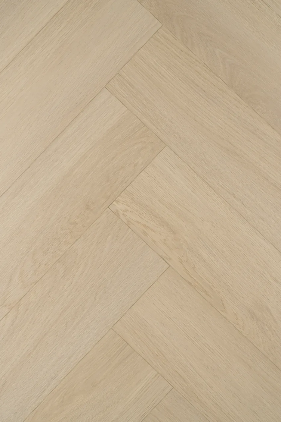 MY STEP STONE Herringbone Ламинат SWF Дуб Римо