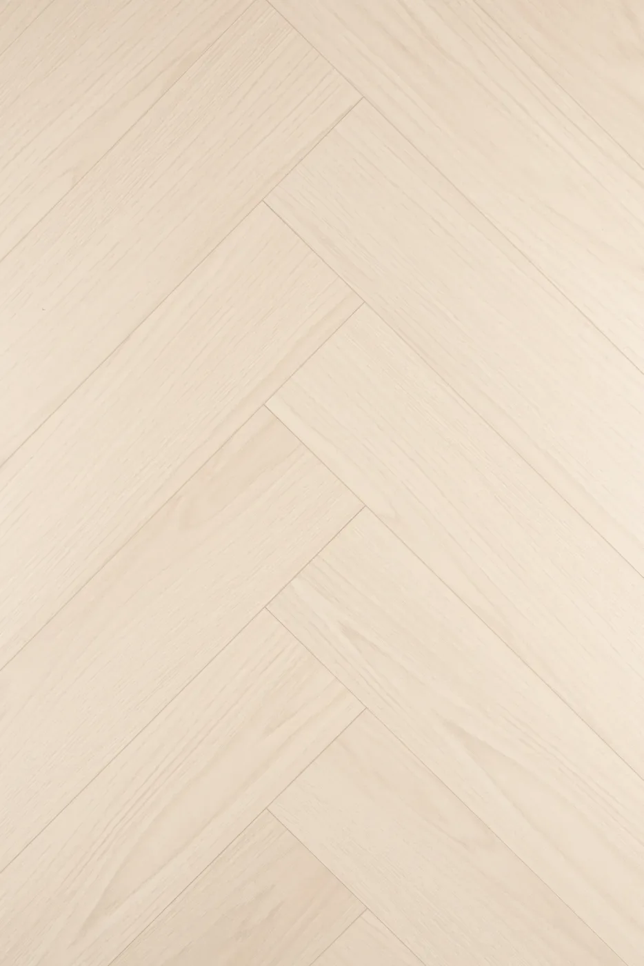 MY STEP STONE Herringbone Ламинат SWF Дуб Шан