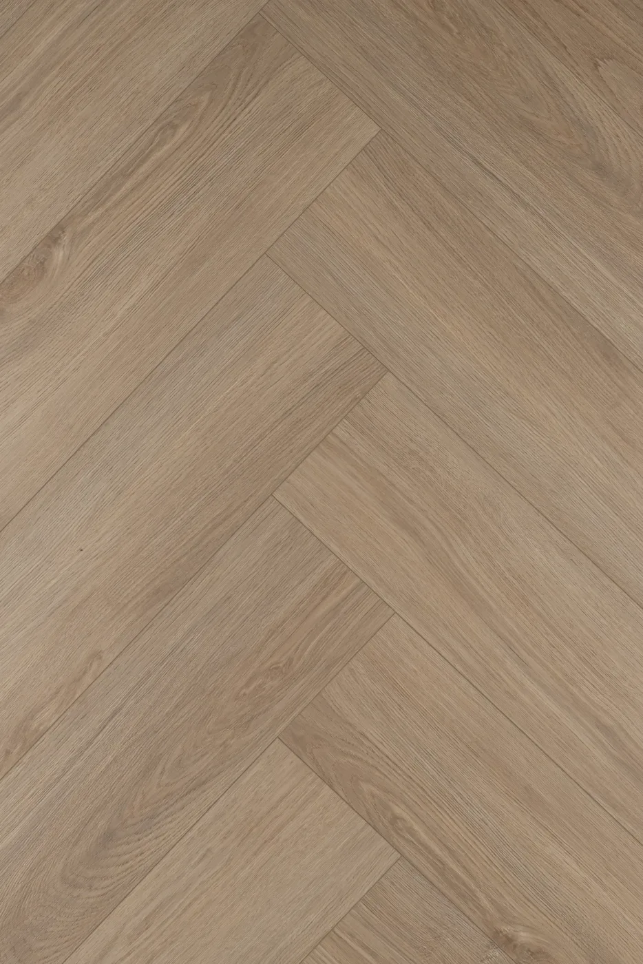 STONE Herringbone