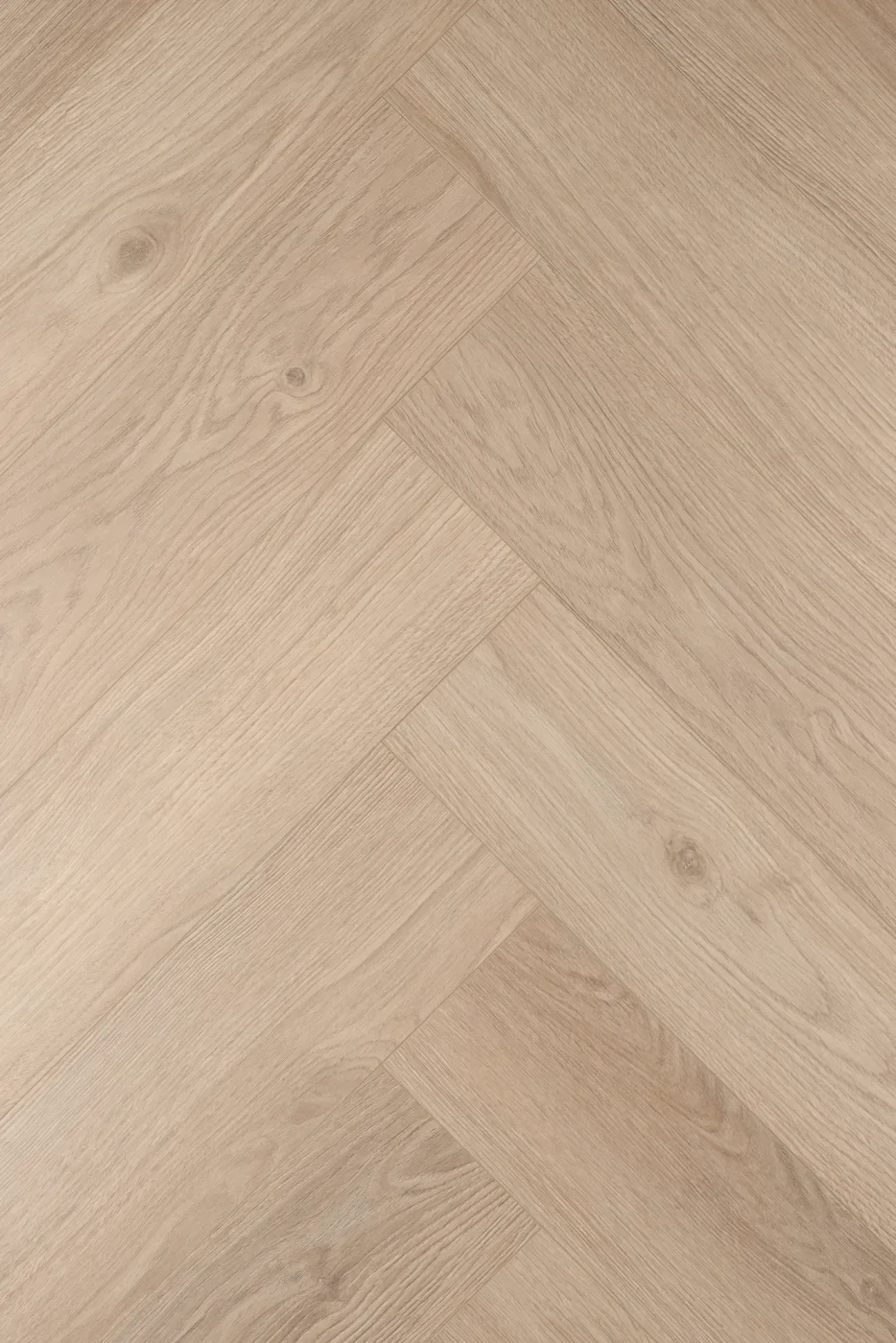 MY STEP STONE Herringbone Ламинат SWF Дуб Яри