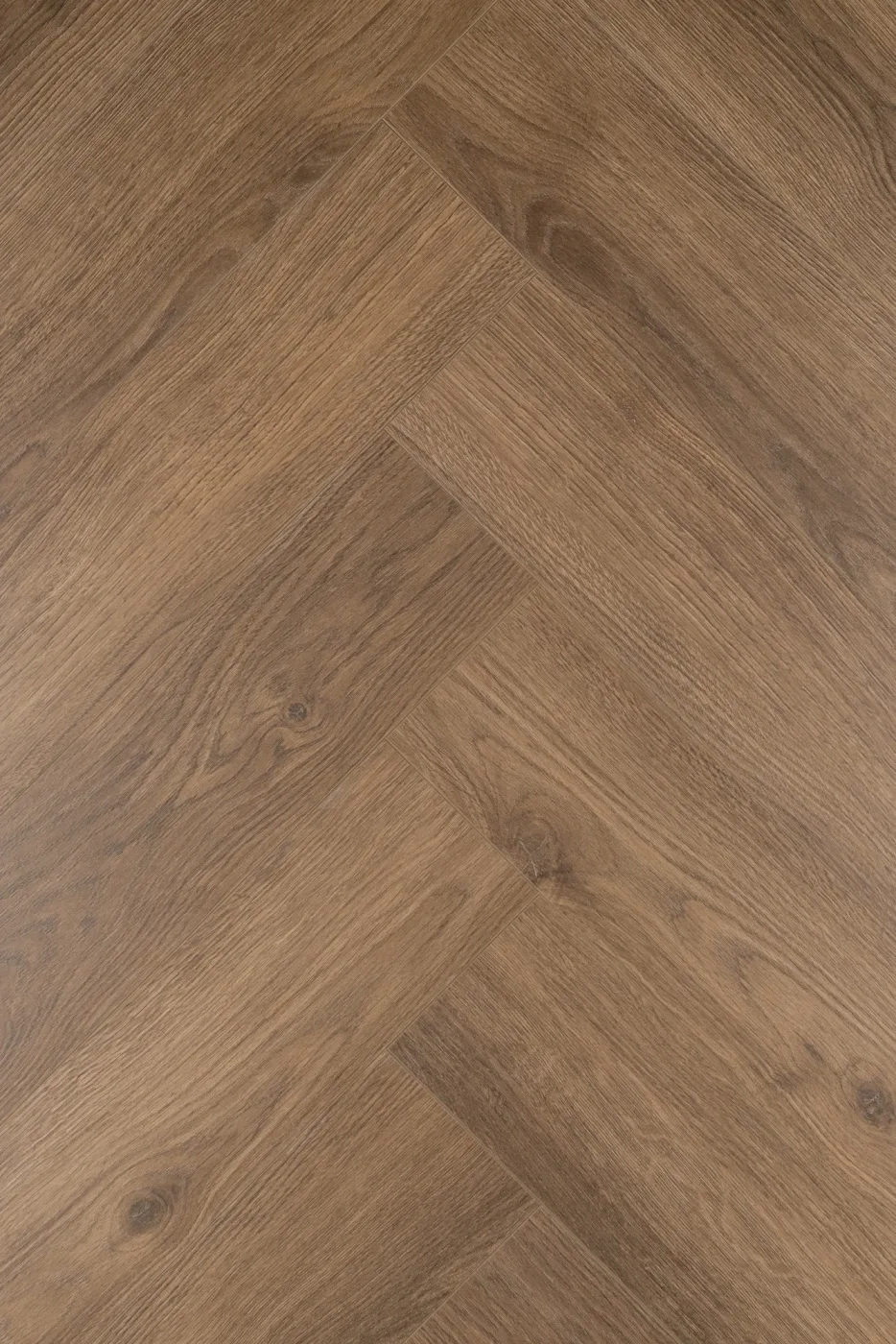 MY STEP STONE Herringbone Ламинат SWF ДубНемо