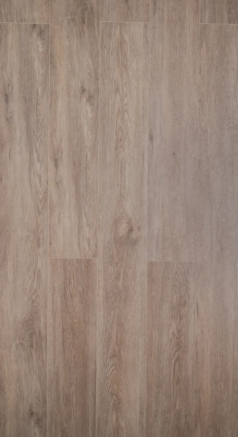 MY STEP AQUA My Step Aqua LVT Виниловый Пол Танаро