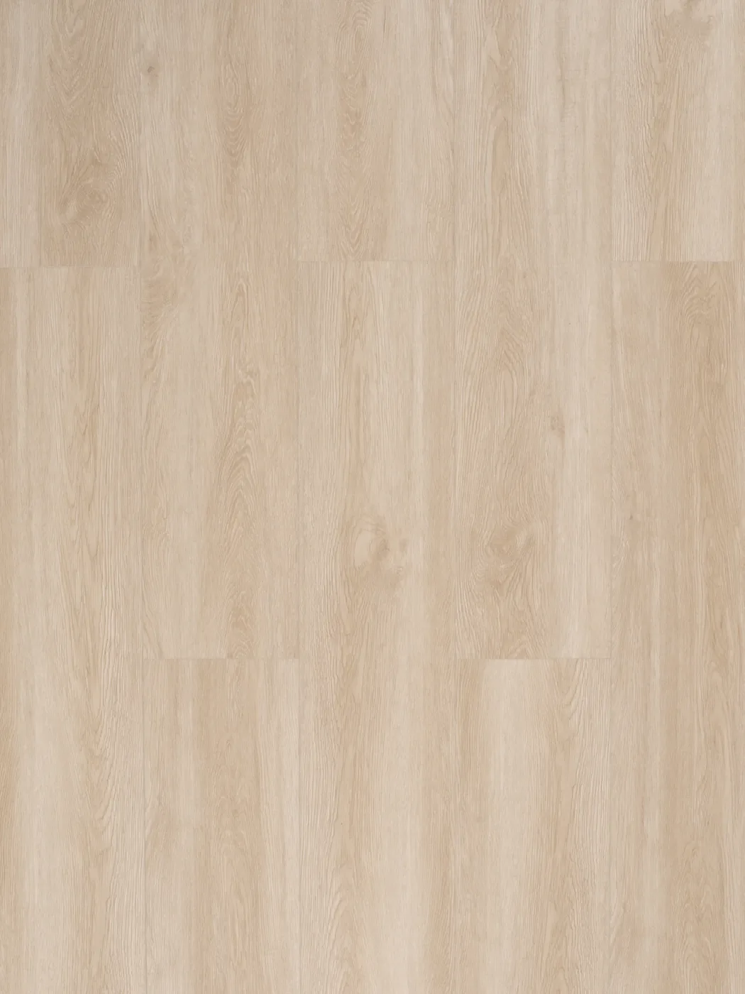 MY STEP AQUA My Step Aqua LVT Виниловый Пол Иден