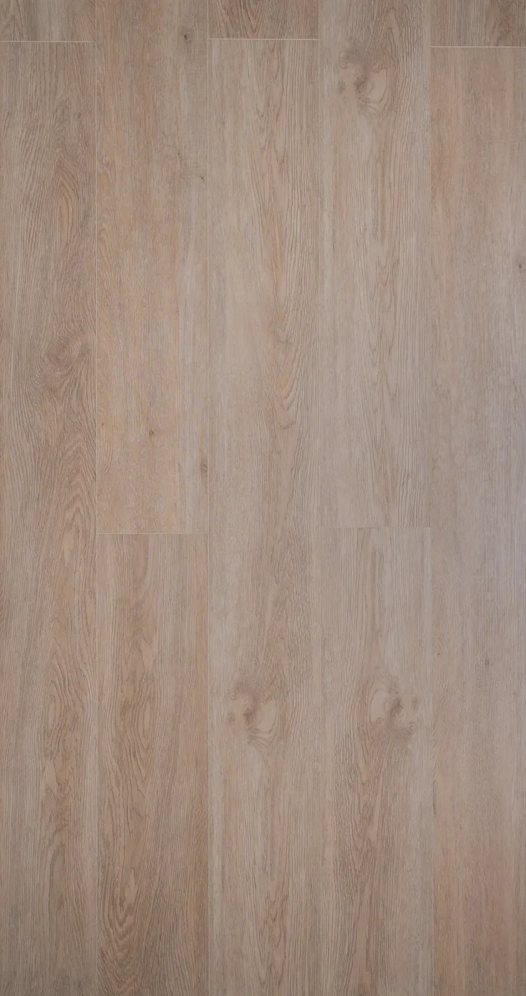 MY STEP AQUA My Step Aqua LVT Виниловый Пол Неман