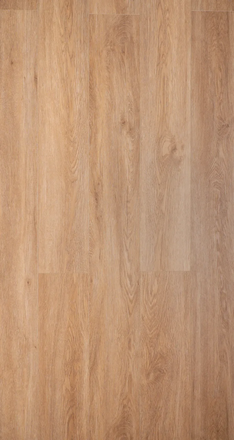 MY STEP AQUA My Step Aqua LVT Виниловый Пол Ризон