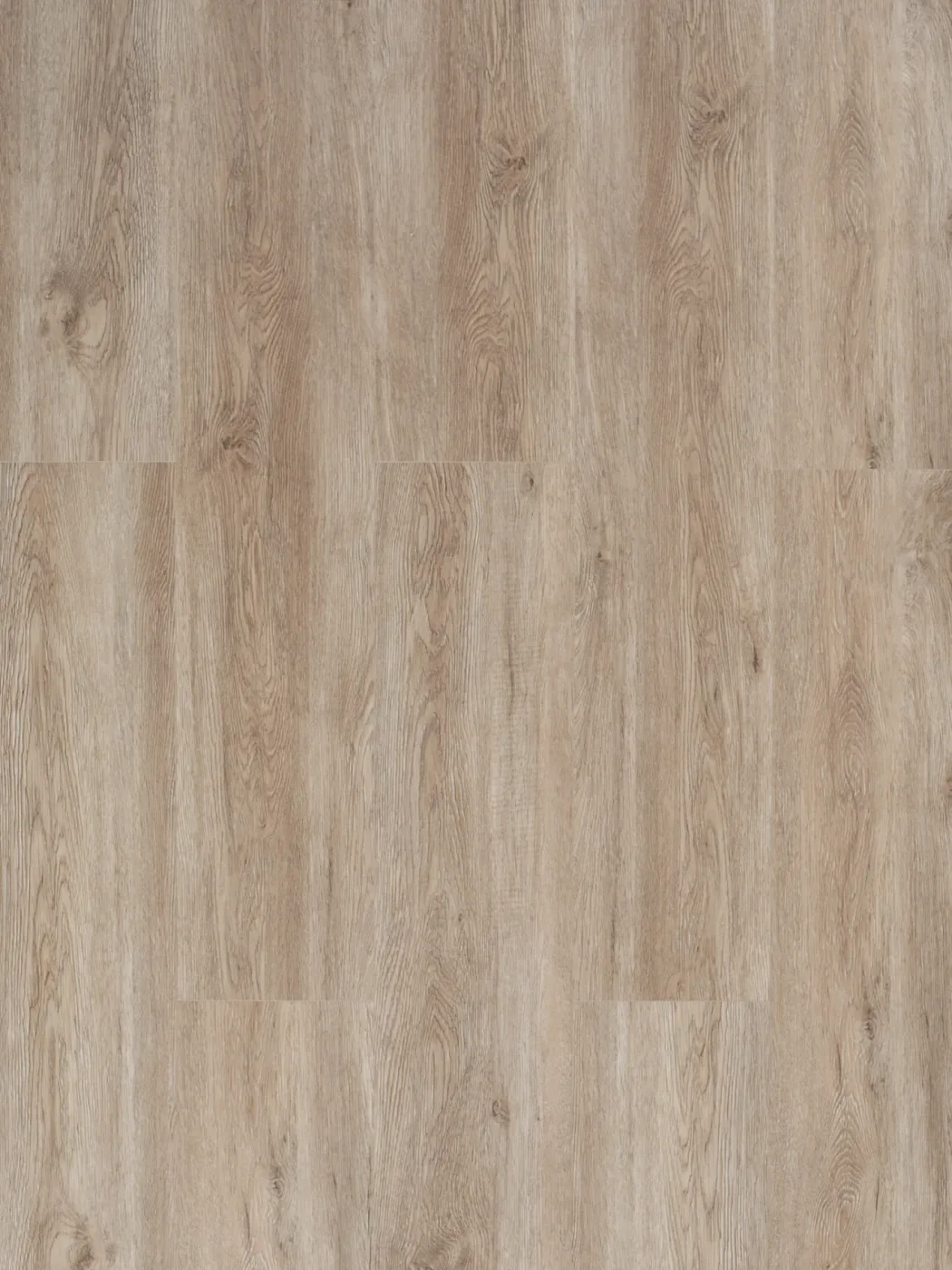 My Step Aqua LVT