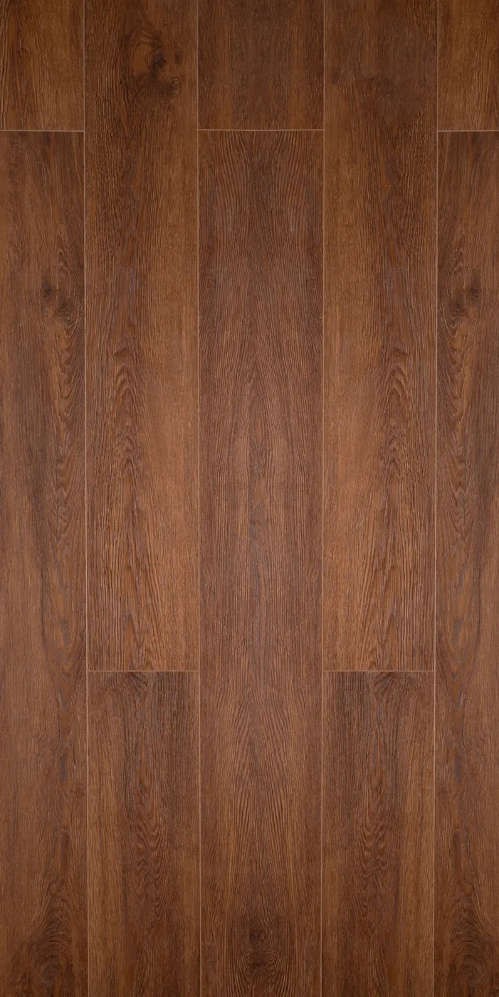 MY STEP AQUA My Step Aqua LVT Виниловый Пол Терсо