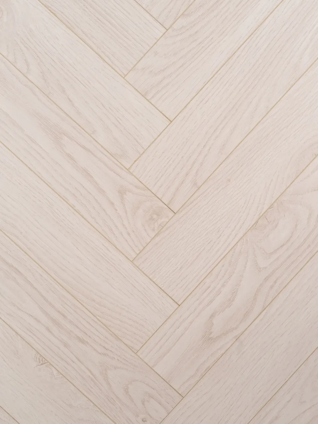 MS3012 MY STEP Herringbone Ламинат Дунай