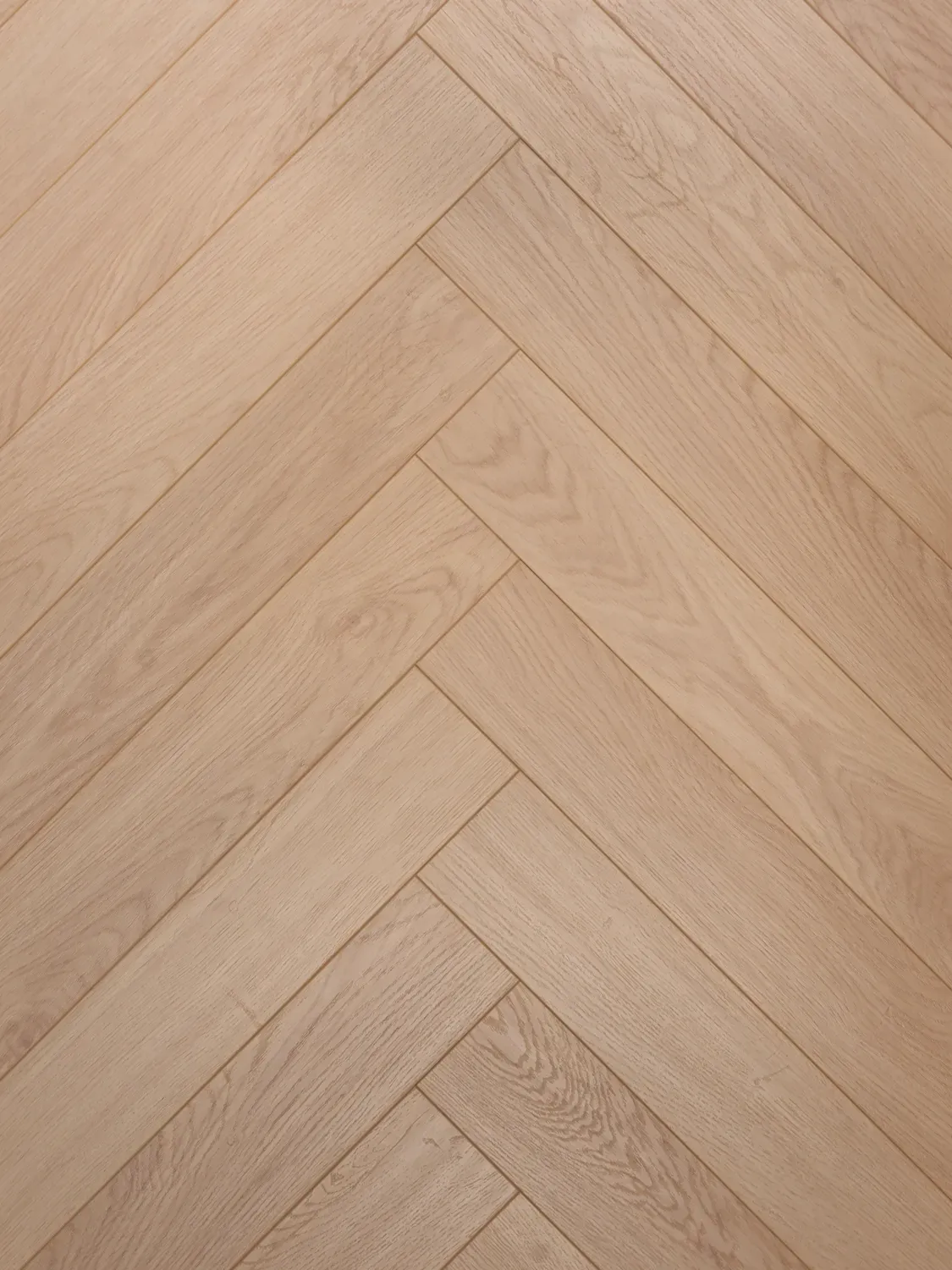 MS4308 MY STEP Herringbone Ламинат Дуб Руан