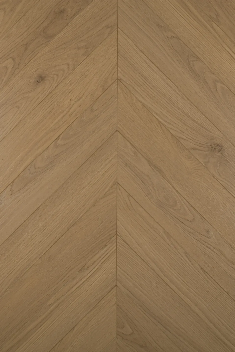 MY STEP Herringbone Chevron Ламинат Треви