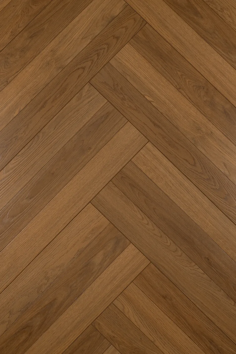 MY STEP Herringbone 8mm Ламинат Кион