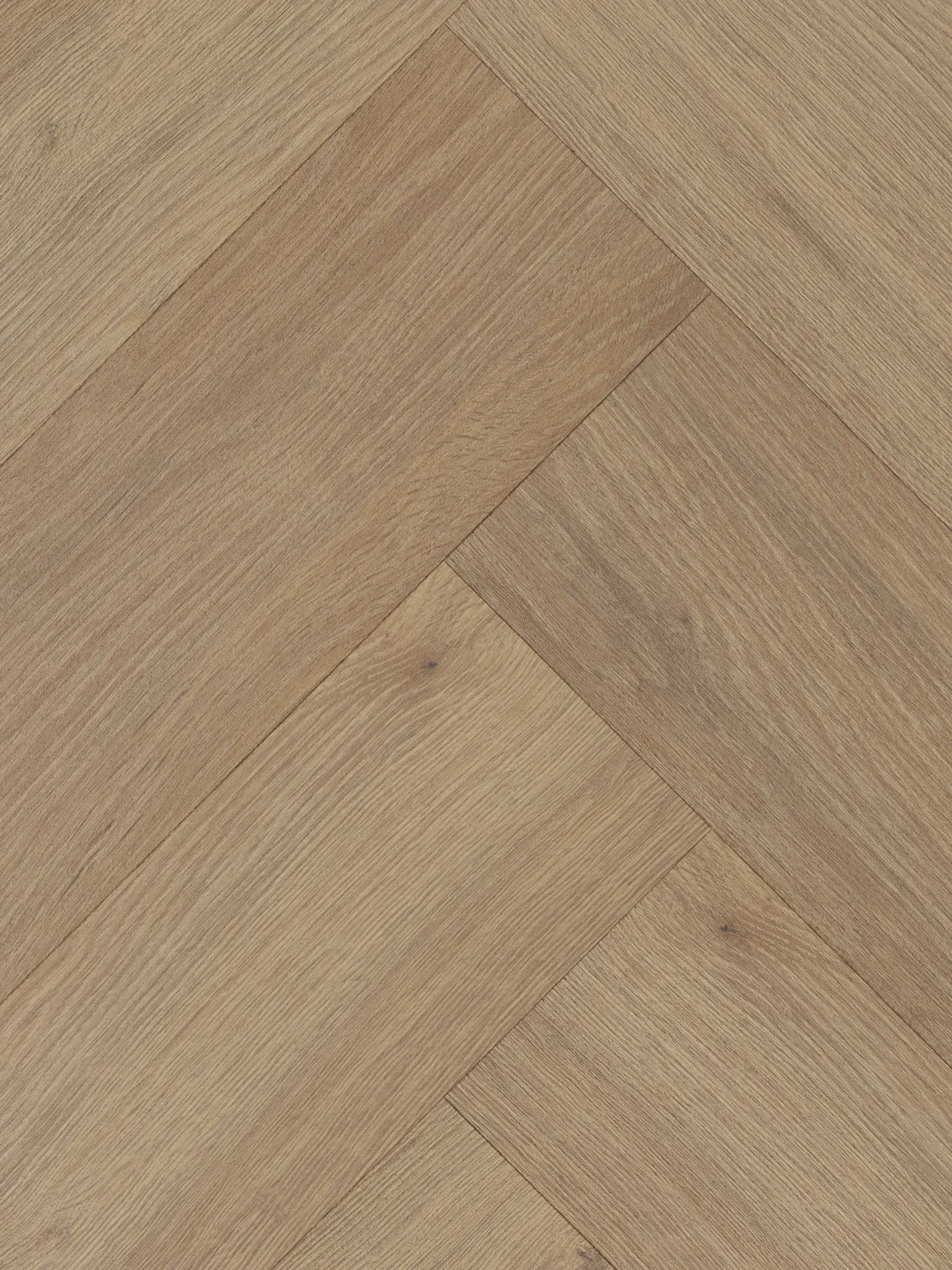 MS3810 MY STEP Herringbone Manor+ Ламинат Дуб Мерло