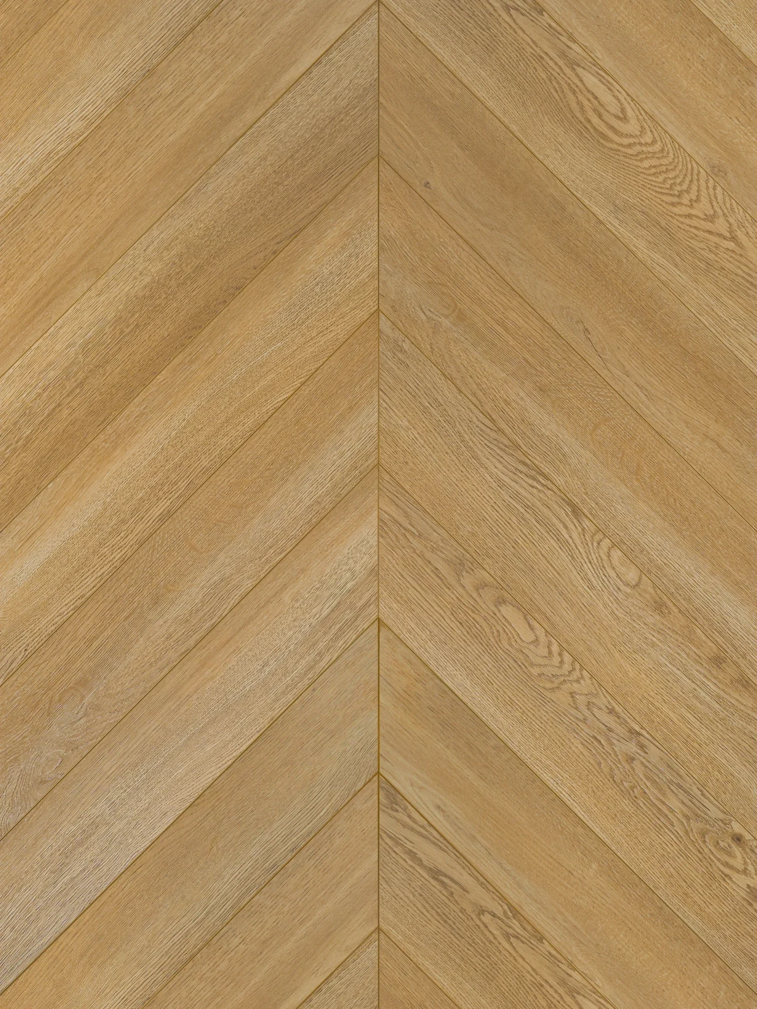MS6012  MY STEP Herringbone Chevron Ламинат Рими