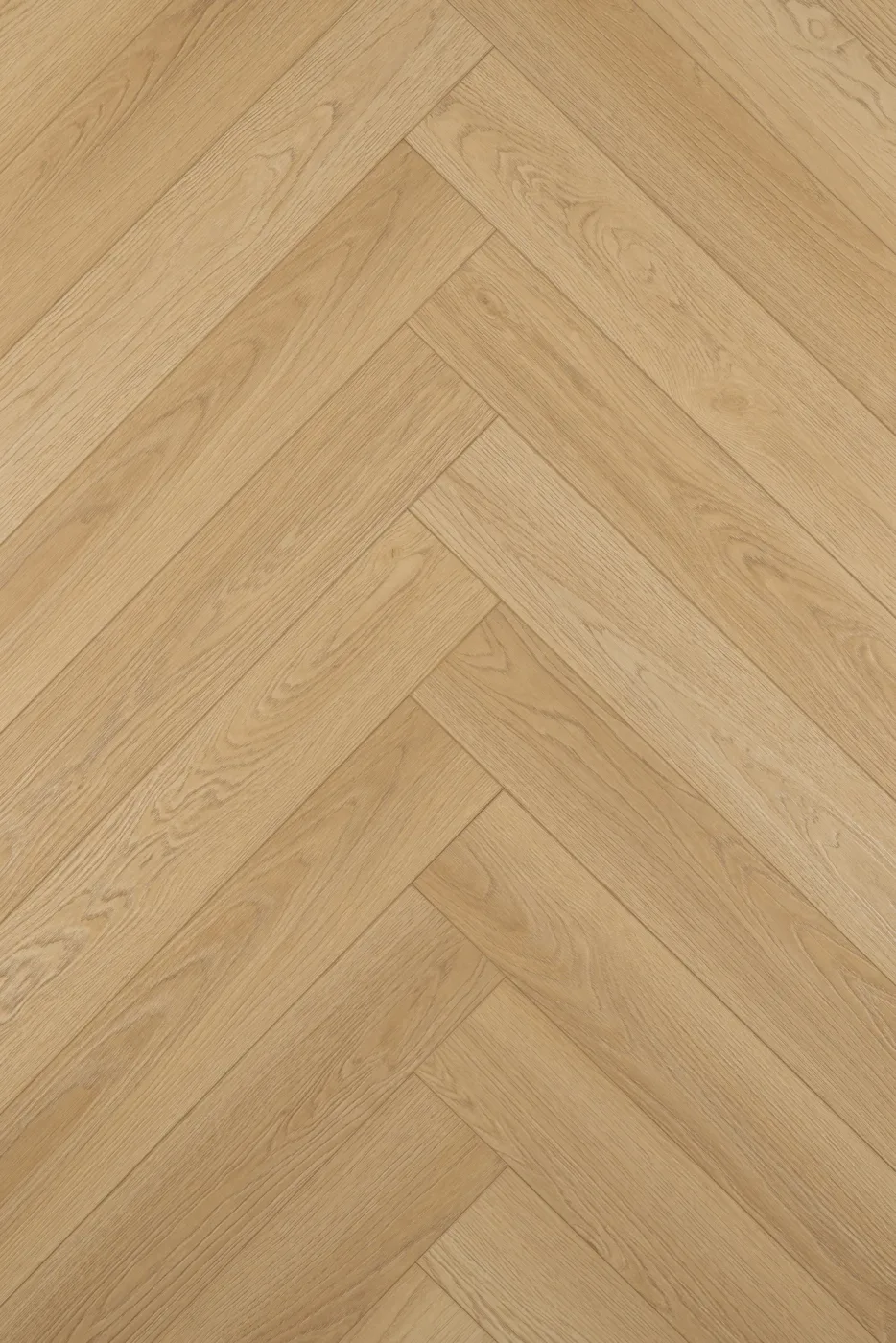 MY STEP Herringbone 8mm Ламинат Ида