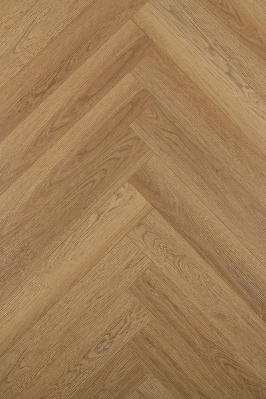 MY STEP Herringbone 8mm Ламинат Рома
