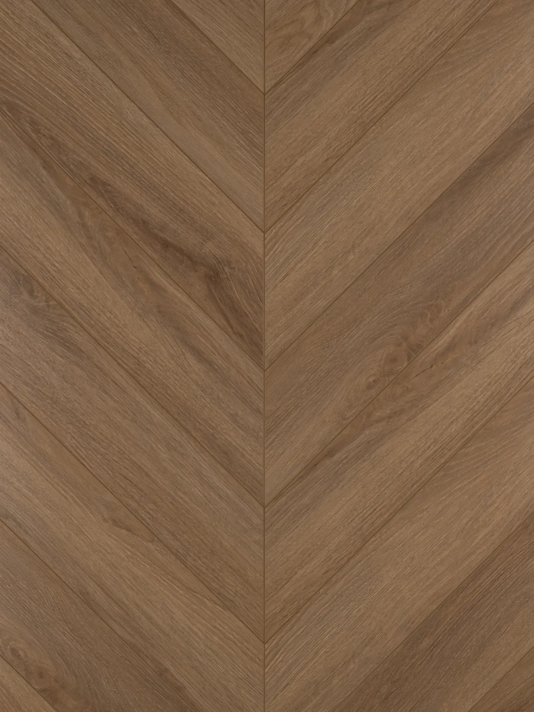 MY STEP Herringbone Chevron Ламинат Вале