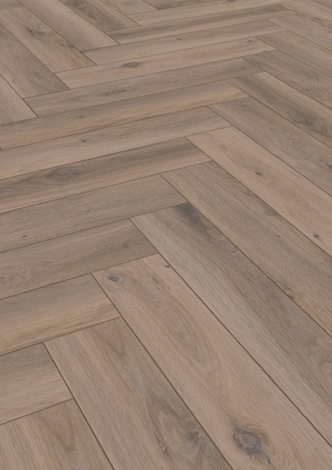 D3766 HERRINGBONE Herringbone Ламинат Metz Oak