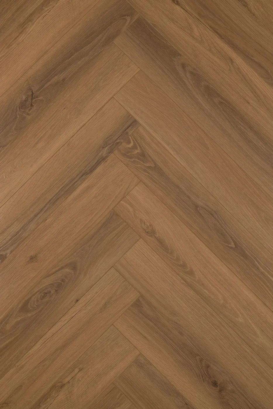 MY STEP Herringbone 8mm Ламинат Лидо