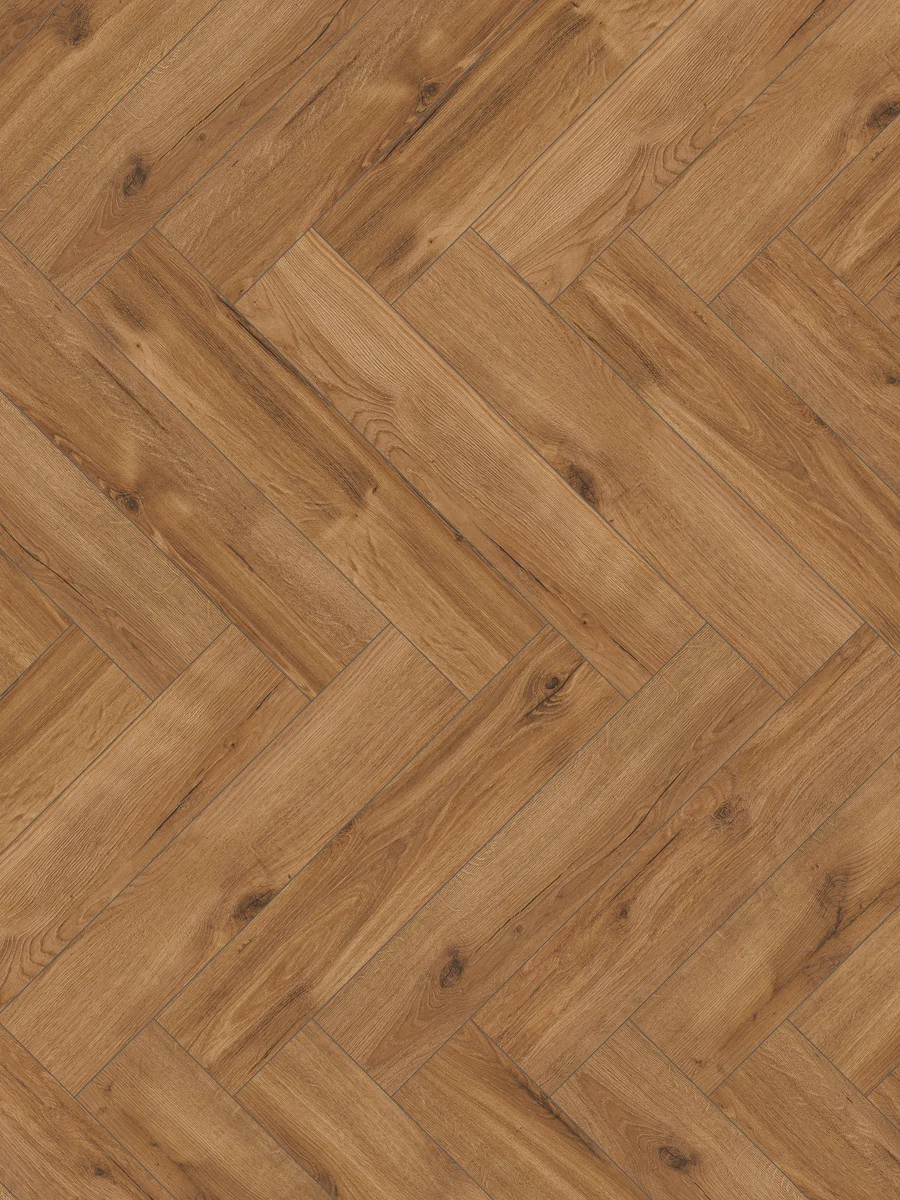 Herringbone Manor+