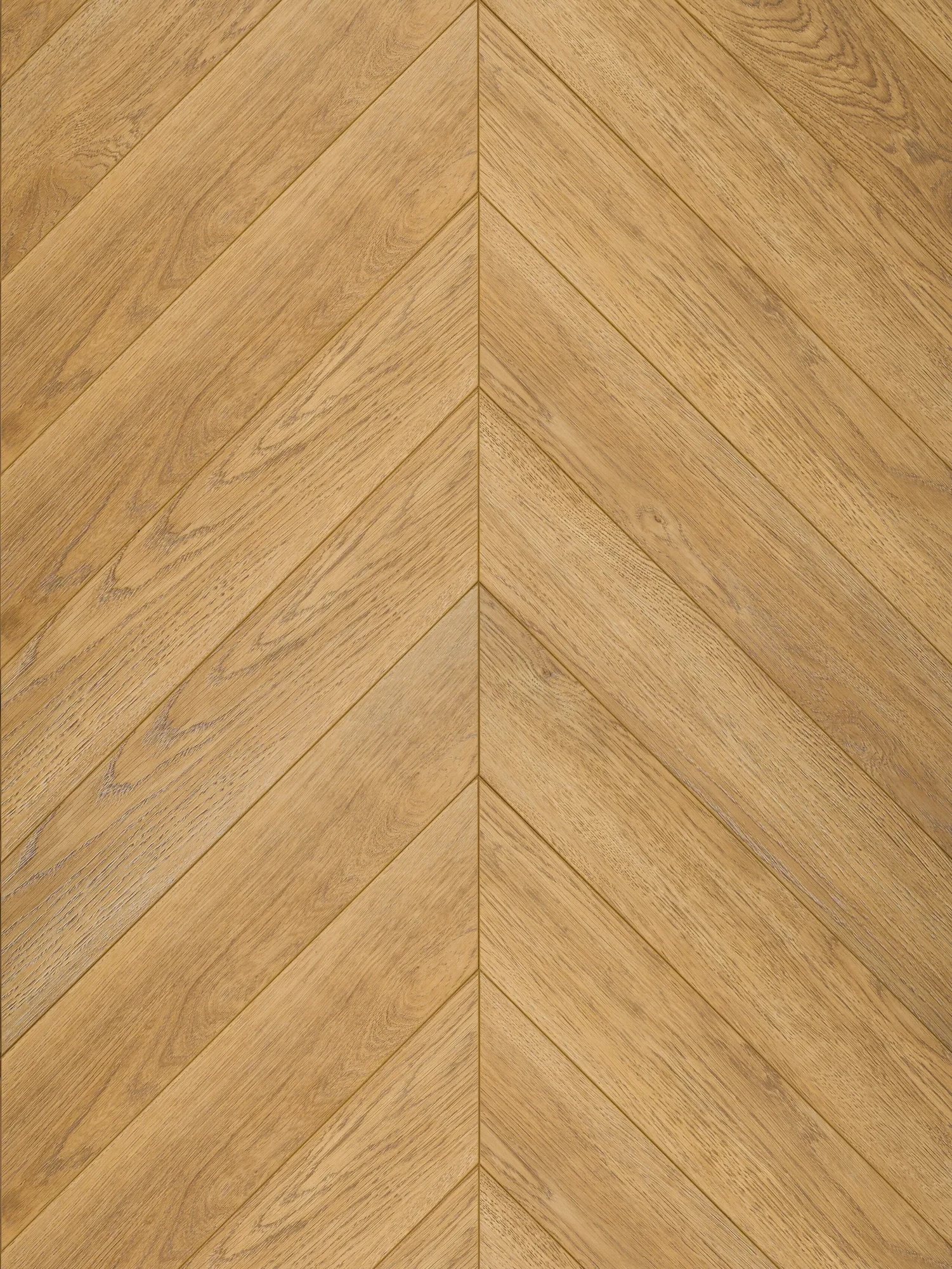MS6212 MY STEP Herringbone Chevron Ламинат Мели
