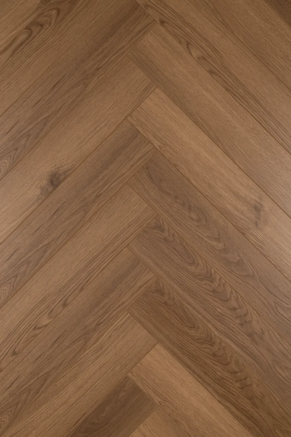 MY STEP Herringbone 12 mm Ламинат Руна