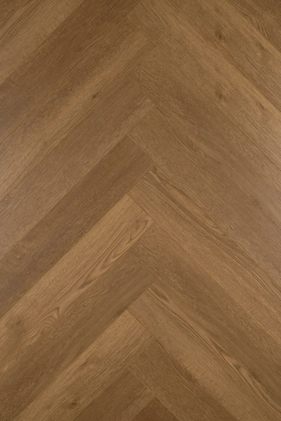 MY STEP Herringbone 12 mm Ламинат Соул