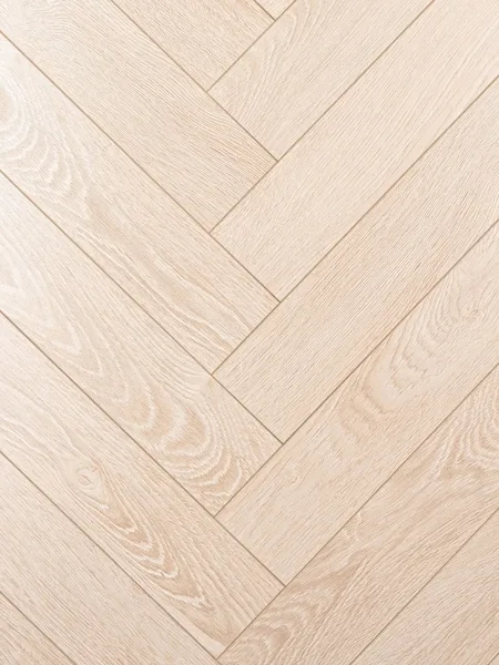 MS3312 MY STEP Herringbone Ламинат Сио
